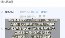 唐山打人者最新爆料信息,惊人细节揭露真相