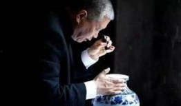 古董商木兰最新爆料,木兰独家爆料古董珍品背后的传奇故事