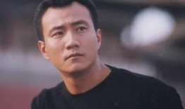 刘烨胡军贴吧爆料最新消息,揭秘娱乐圈不为人知的一面