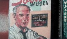 美国最新who爆料