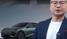 赖国娇最新爆料新闻视频,揭秘事件背后惊人真相