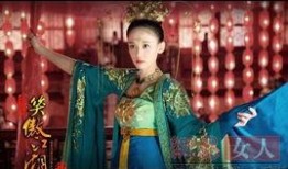 东方不败最新爆料消息,神秘势力操控江湖风云