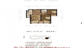 邢台博爵堡最新爆料,揭秘神秘项目背后的惊人真相！