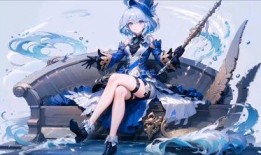 枫丹剧情图爆料最新消息,剧情图爆料揭示全新剧情走向