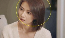 老杨最新爆料新闻视频播放,最新爆料新闻视频幕后真相大起底