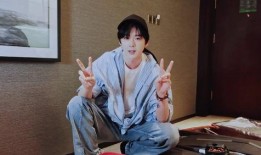 刘宇宁恋情爆料最新,甜蜜互动引粉丝热议