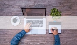 湛江今天新闻最新爆料,重大事件引发社会关注