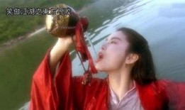 东方不败最新爆料消息,神秘势力操控江湖风云