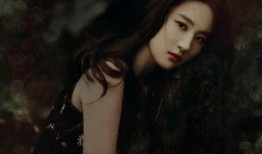 娱乐女明星影视最新爆料