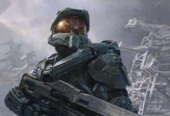 鬼刀4最新爆料视频,神秘力量觉醒，剑指巅峰对决