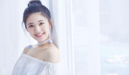 陈晨爆料内容介绍大全最新,揭秘大全最新动态与幕后真相