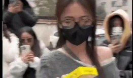 吴川吃瓜最新事件爆料视频,最新爆料视频揭露惊人内幕