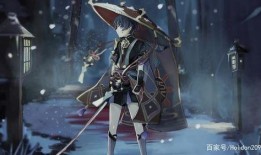 原神之散兵最新爆料,神秘新角色首曝，神秘力量觉醒，揭开冒险新篇章