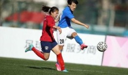 武汉足球最新爆料