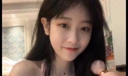 蛇姐最新爆料视频,揭秘娱乐圈惊人内幕！