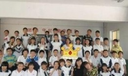 吕家坪中学最新爆料,揭秘校园风云背后的真相