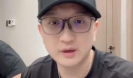 小杨哥最新爆料新闻