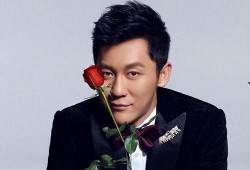 李晨最新爆料,娱乐圈背后的惊人真相