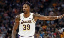 谁爆料霍华德最新消息了,揭秘爆料者揭示的惊人消息