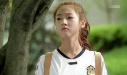 金赛纶家人最新爆料,揭秘童星成长背后的辛酸与真相