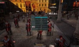 马黑爆料最新视频播放,揭秘事件背后惊人真相