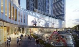 中州最新爆料,揭秘神秘事件背后的惊人真相