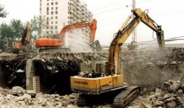 蔡塘拆迁爆料事件始末最新消息,最新进展与始末回顾