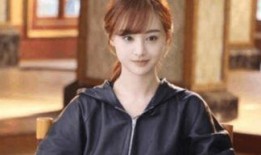 庞莹剧情爆料最新视频,揭秘幕后真相，视频揭露惊人内幕