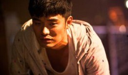 老陈最新爆料新闻视频大全,最新爆料新闻视频大全汇总