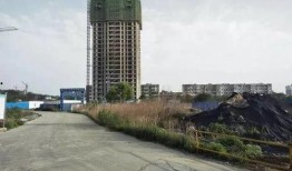 新乡最新爆料,最新爆料揭示城市蜕变与未来展望”