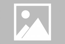 微风最新爆料,娱乐圈最新爆料大起底