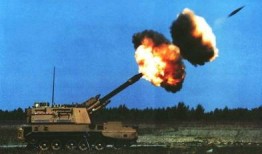 洪大炮最新爆料新闻视频,揭秘事件背后惊人真相