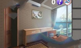 逃离后室最新爆料