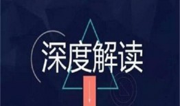 黑能量爆料最新在线,揭秘娱乐圈最新幕后真相