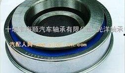 光洋轴承最新爆料信息,技术创新引领行业新篇章