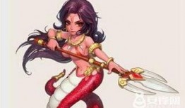 最新火神技能爆料