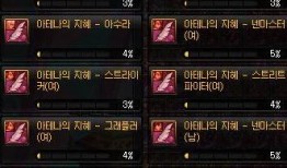 网易深渊爆料最新消息,神秘新项目引发热议，揭秘游戏行业新动向