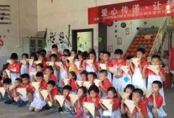 西安高新一小最新爆料