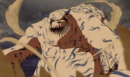 火影忍者守鹤最新爆料,揭秘火影忍者世界新篇章