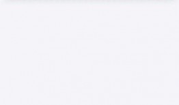 哈尔滨打车爆料最新消息,最新事件引发社会关注