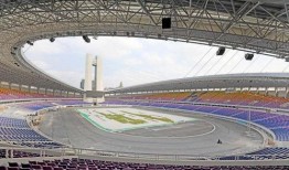 杭州燕姐爆料最新消息,揭秘事件背后惊人真相！