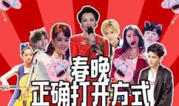 明星最新事件爆料视频,最新爆料视频揭露惊人内幕