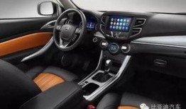 临汾汽车最新爆料消息网,全新车型即将亮相，性能与颜值双升级