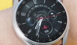 红米手表watch3代最新爆料