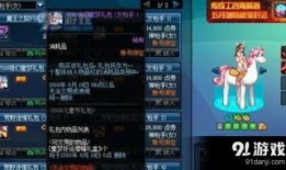 体验服dnf最新爆料手游礼包,DNF手游新礼包来袭，惊喜福利等你来拿！