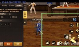 dnf游戏手游最新爆料,神秘职业登场，全新副本等你挑战！