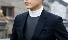 靳东最新爆料视频大全