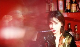 水玲珑宫大爆料最新一期