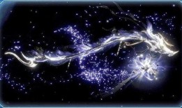 逆水寒手游9最新外观爆料,华丽外观全新爆料，古风江湖再掀热潮！