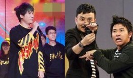 欧弟最新爆料,娱乐圈背后的惊人真相